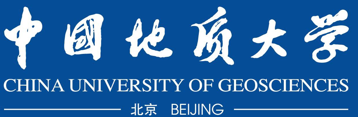中国地质大学（北京）