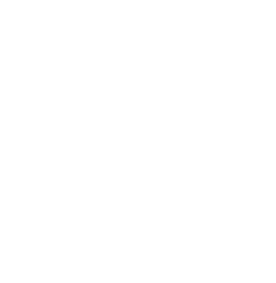 中国地质大学